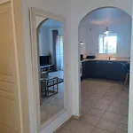 Apartman & Piscine Santa Giulia