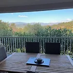 & Piscine Santa Giulia Apartman