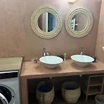 & Piscine Santa Giulia Apartman Porto-Vecchio
