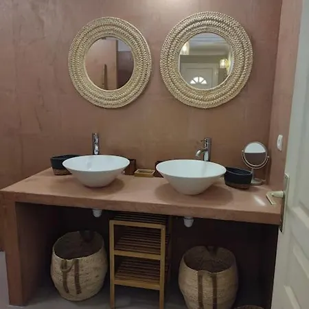 & Piscine Santa Giulia Apartment