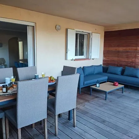 & Piscine Santa Giulia