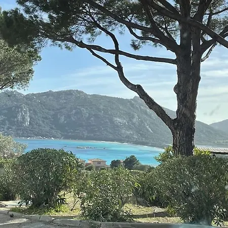 & Piscine Santa Giulia Apartamento