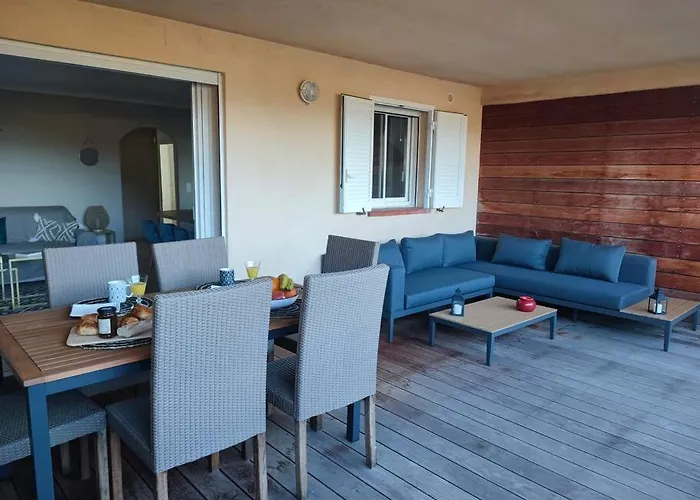 & Piscine Santa Giulia