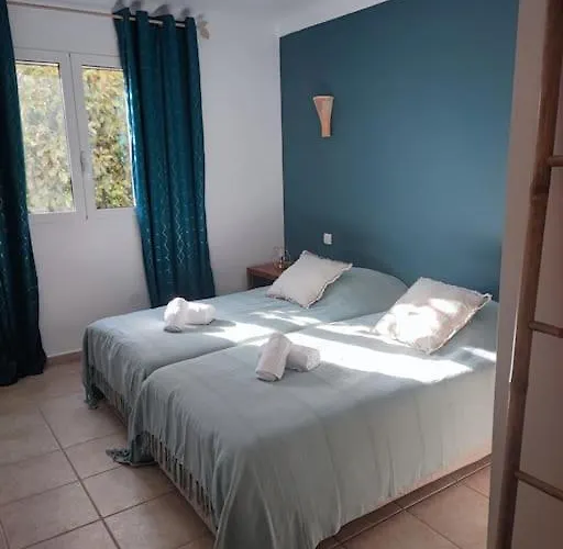 & Piscine Santa Giulia 维琪奥港