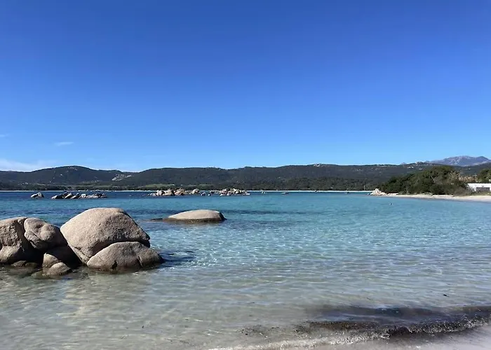 & Piscine Santa Giulia